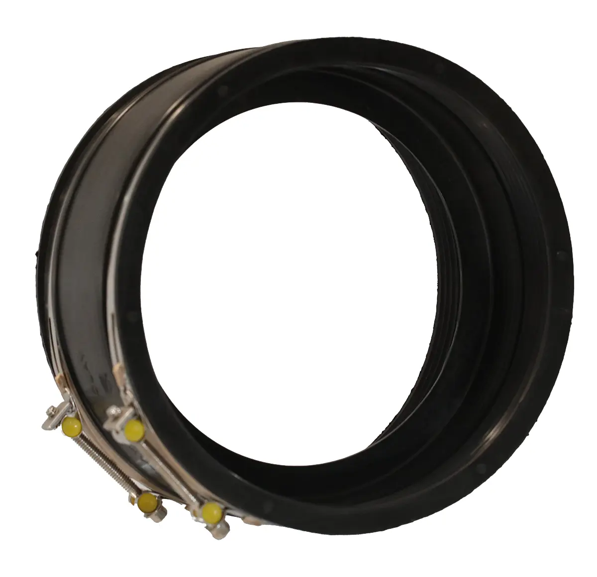 Type D Coupling
